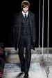 John Varvatos / - 2013-2014